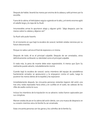 el-yerno-millonario-completo-cap-1-1865pdf_compress.pdf