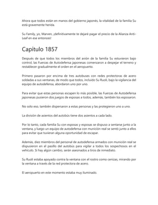 el-yerno-millonario-completo-cap-1-1865pdf_compress.pdf