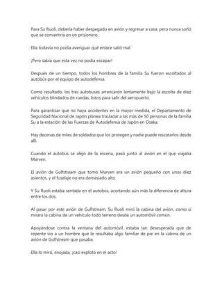 el-yerno-millonario-completo-cap-1-1865pdf_compress.pdf