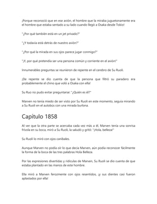 el-yerno-millonario-completo-cap-1-1865pdf_compress.pdf