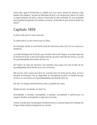 el-yerno-millonario-completo-cap-1-1865pdf_compress.pdf