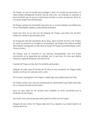 el-yerno-millonario-completo-cap-1-1865pdf_compress.pdf