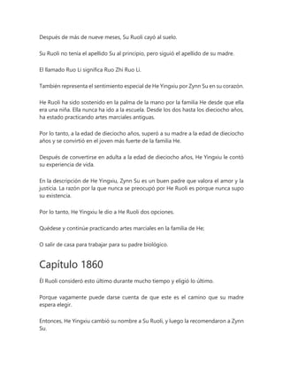 el-yerno-millonario-completo-cap-1-1865pdf_compress.pdf