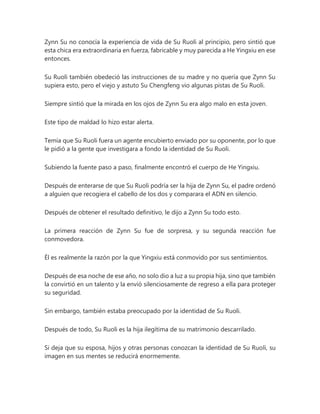 el-yerno-millonario-completo-cap-1-1865pdf_compress.pdf