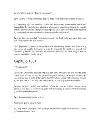 el-yerno-millonario-completo-cap-1-1865pdf_compress.pdf