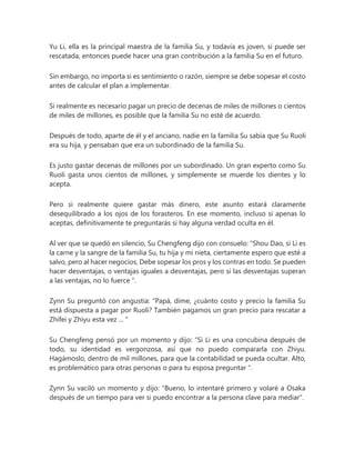 el-yerno-millonario-completo-cap-1-1865pdf_compress.pdf