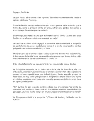 el-yerno-millonario-completo-cap-1-1865pdf_compress.pdf