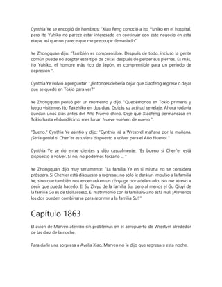 el-yerno-millonario-completo-cap-1-1865pdf_compress.pdf
