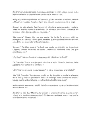 el-yerno-millonario-completo-cap-1-1865pdf_compress.pdf