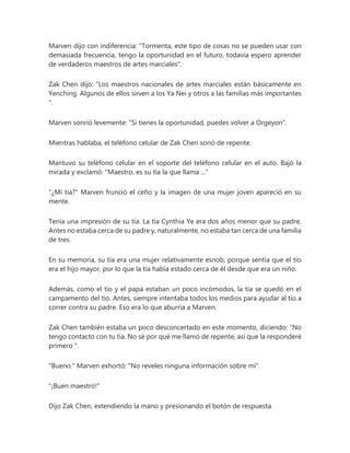 el-yerno-millonario-completo-cap-1-1865pdf_compress.pdf