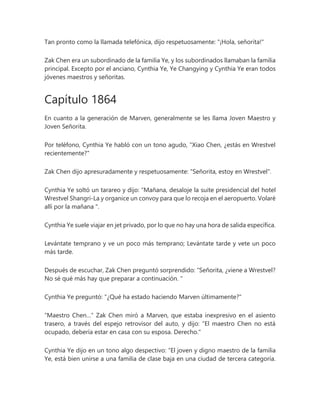 el-yerno-millonario-completo-cap-1-1865pdf_compress.pdf