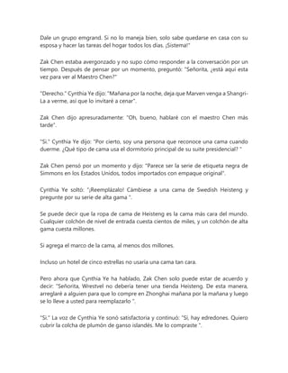 el-yerno-millonario-completo-cap-1-1865pdf_compress.pdf