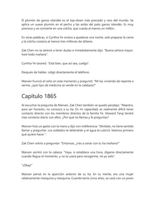 el-yerno-millonario-completo-cap-1-1865pdf_compress.pdf