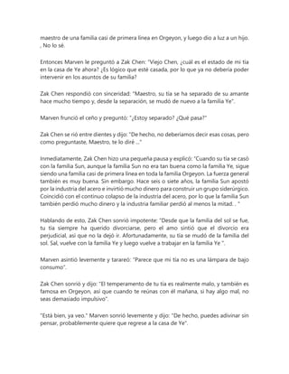 el-yerno-millonario-completo-cap-1-1865pdf_compress.pdf