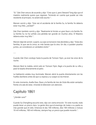 el-yerno-millonario-completo-cap-1-1865pdf_compress.pdf