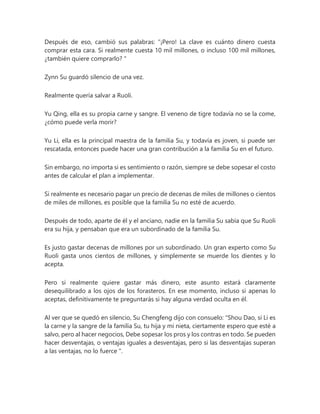 el-yerno-millonario-completo-cap-1-1865pdf_compress.pdf
