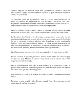 el-yerno-millonario-completo-cap-1-1865pdf_compress.pdf