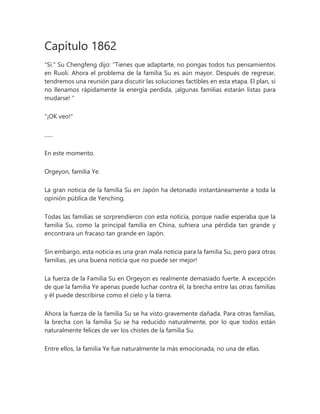 el-yerno-millonario-completo-cap-1-1865pdf_compress.pdf