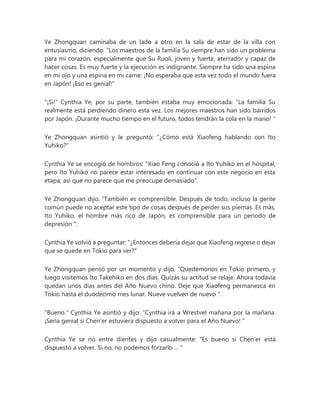el-yerno-millonario-completo-cap-1-1865pdf_compress.pdf