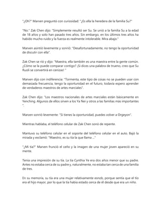 el-yerno-millonario-completo-cap-1-1865pdf_compress.pdf