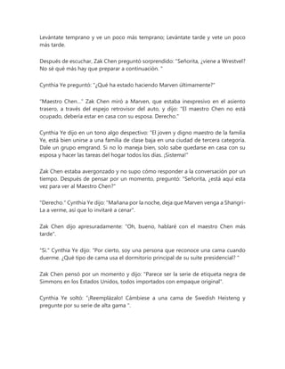 el-yerno-millonario-completo-cap-1-1865pdf_compress.pdf