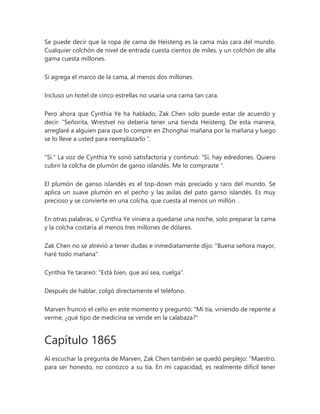 el-yerno-millonario-completo-cap-1-1865pdf_compress.pdf