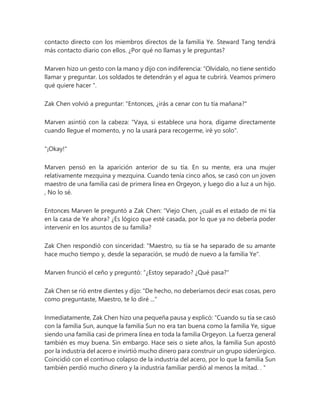 el-yerno-millonario-completo-cap-1-1865pdf_compress.pdf