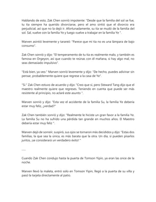 el-yerno-millonario-completo-cap-1-1865pdf_compress.pdf