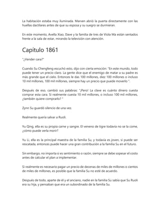 el-yerno-millonario-completo-cap-1-1865pdf_compress.pdf