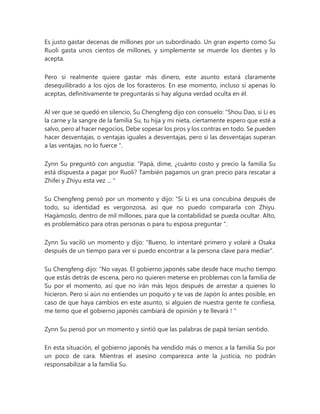 el-yerno-millonario-completo-cap-1-1865pdf_compress.pdf