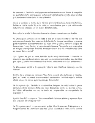 el-yerno-millonario-completo-cap-1-1865pdf_compress.pdf
