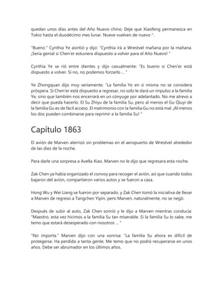 el-yerno-millonario-completo-cap-1-1865pdf_compress.pdf