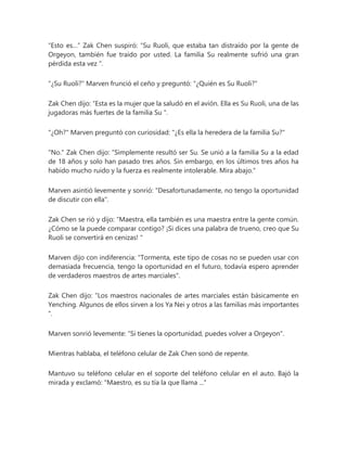 el-yerno-millonario-completo-cap-1-1865pdf_compress.pdf