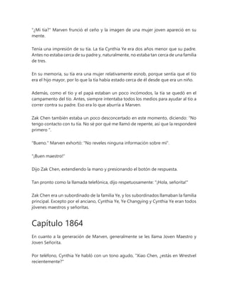 el-yerno-millonario-completo-cap-1-1865pdf_compress.pdf
