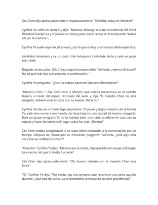 el-yerno-millonario-completo-cap-1-1865pdf_compress.pdf