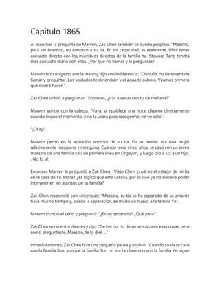 el-yerno-millonario-completo-cap-1-1865pdf_compress.pdf