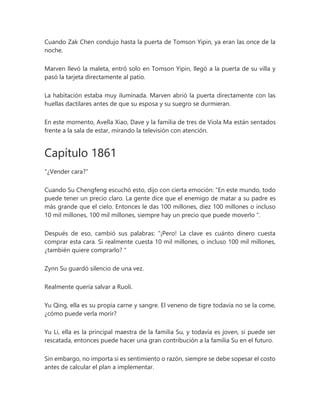 el-yerno-millonario-completo-cap-1-1865pdf_compress.pdf