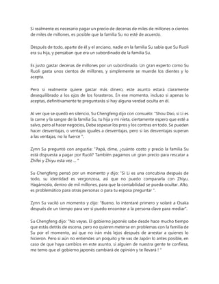 el-yerno-millonario-completo-cap-1-1865pdf_compress.pdf