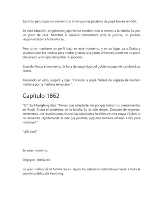 el-yerno-millonario-completo-cap-1-1865pdf_compress.pdf