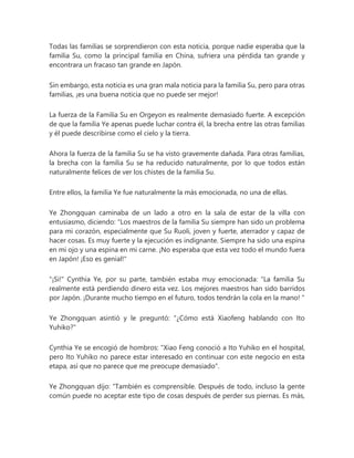 el-yerno-millonario-completo-cap-1-1865pdf_compress.pdf