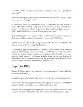 el-yerno-millonario-completo-cap-1-1865pdf_compress.pdf