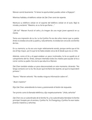 el-yerno-millonario-completo-cap-1-1865pdf_compress.pdf