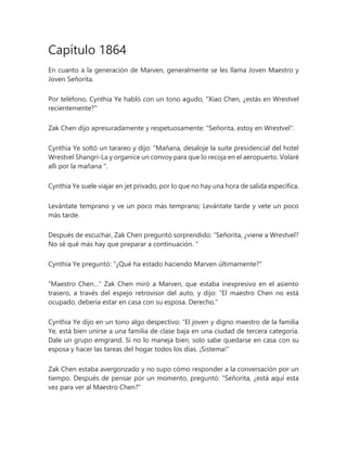 el-yerno-millonario-completo-cap-1-1865pdf_compress.pdf