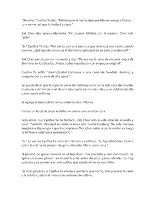 el-yerno-millonario-completo-cap-1-1865pdf_compress.pdf