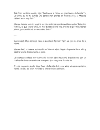 el-yerno-millonario-completo-cap-1-1865pdf_compress.pdf