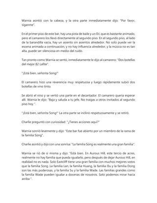 el-yerno-millonario-completo-cap-1-1865pdf_compress.pdf