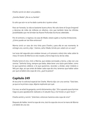 el-yerno-millonario-completo-cap-1-1865pdf_compress.pdf