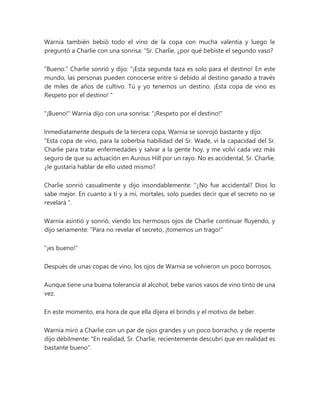 el-yerno-millonario-completo-cap-1-1865pdf_compress.pdf