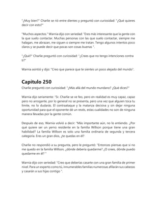 el-yerno-millonario-completo-cap-1-1865pdf_compress.pdf