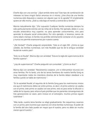 el-yerno-millonario-completo-cap-1-1865pdf_compress.pdf